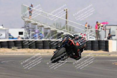 media/Oct-07-2023-CVMA (Sat) [[f84d08e330]]/Race 4 Formula Middleweight/